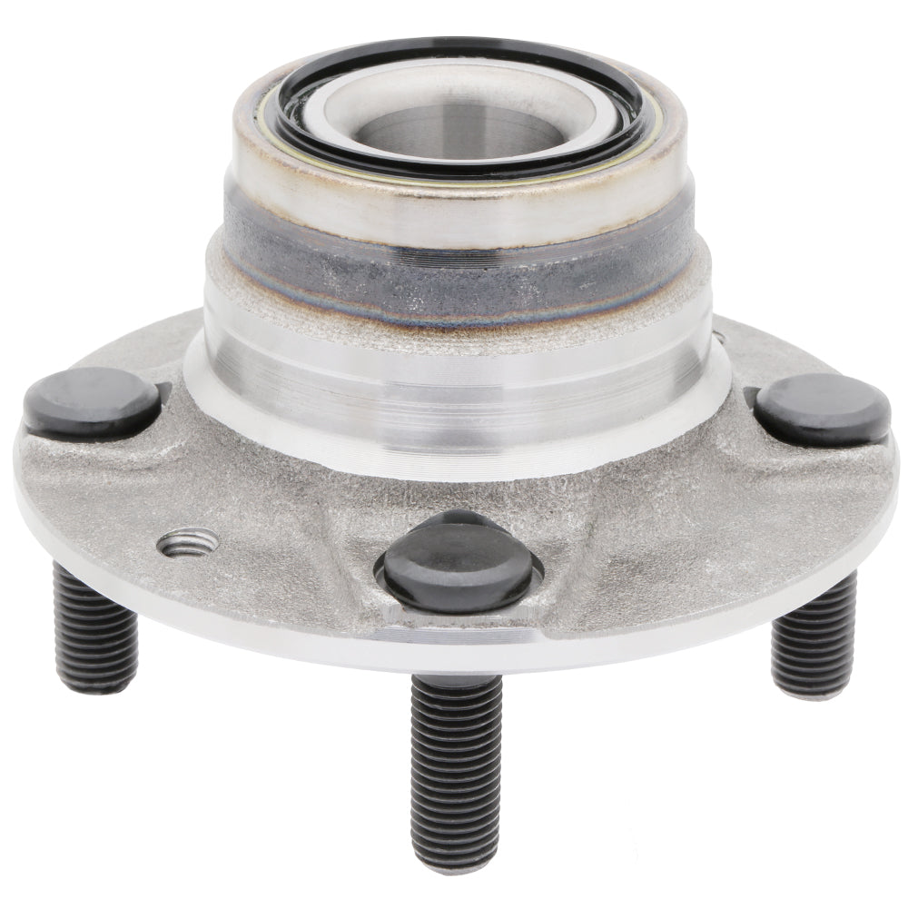 513152 - Front Wheel Hub Bearing Hub Assembly