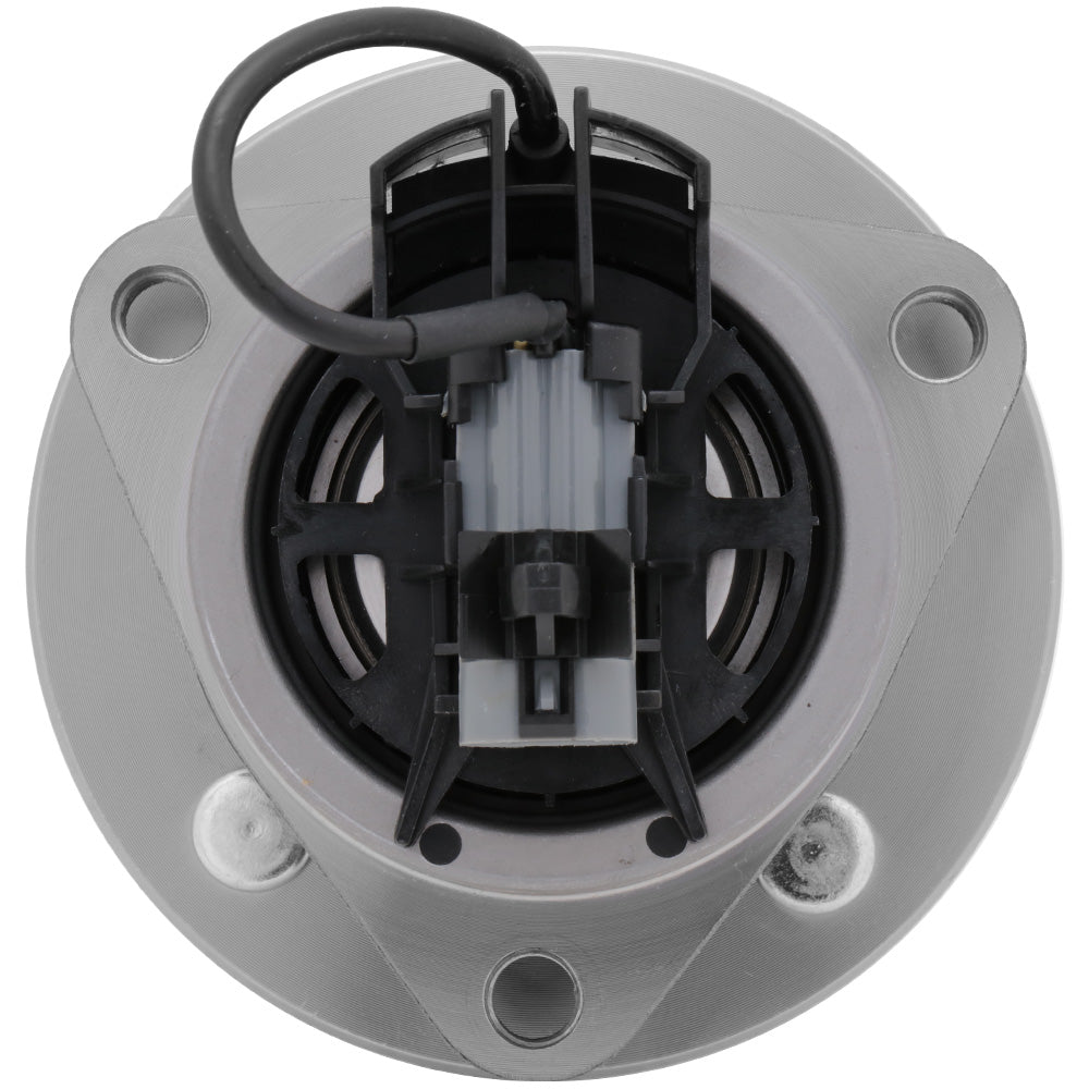 513204 - Front Wheel Hub Bearing Assembly