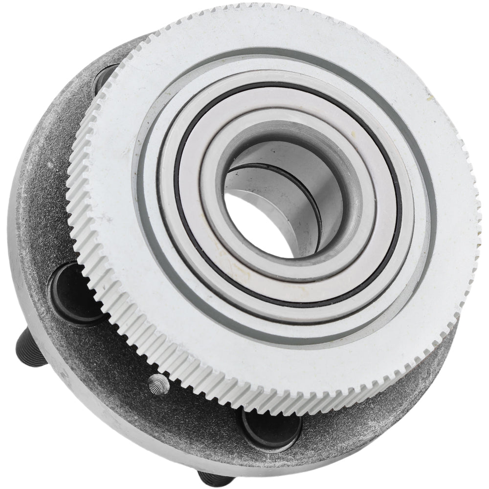 513213 - Front Wheel Hub Bearing Assembly