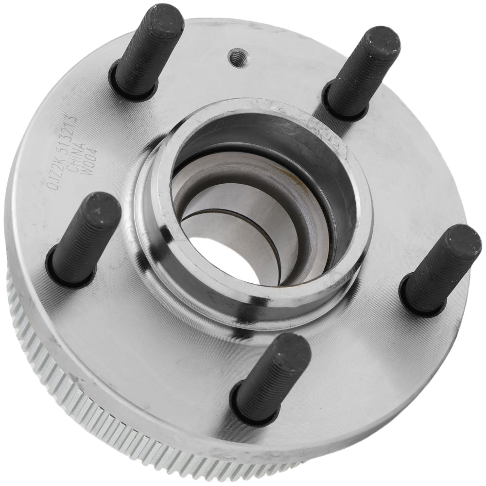 513213 - Front Wheel Hub Bearing Assembly