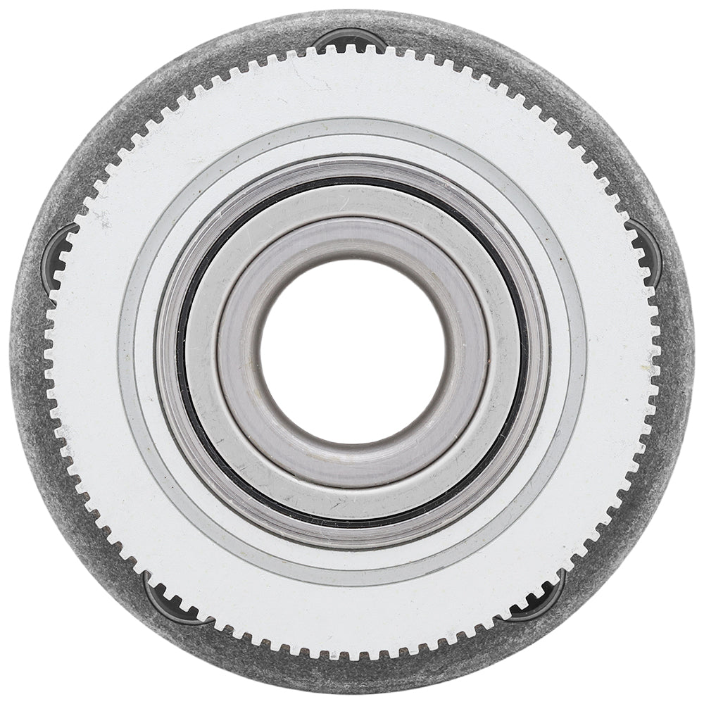 513213 - Front Wheel Hub Bearing Assembly