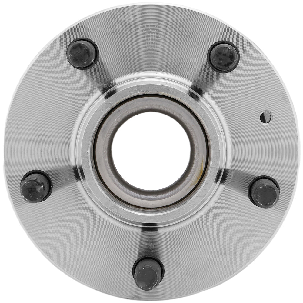 513213 - Front Wheel Hub Bearing Assembly