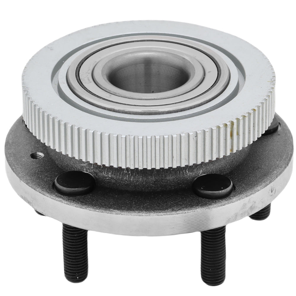 513213 - Front Wheel Hub Bearing Assembly