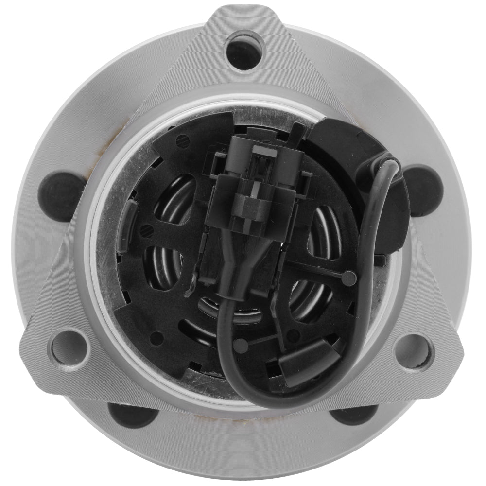 513214 - Front Wheel Hub Bearing Assembly