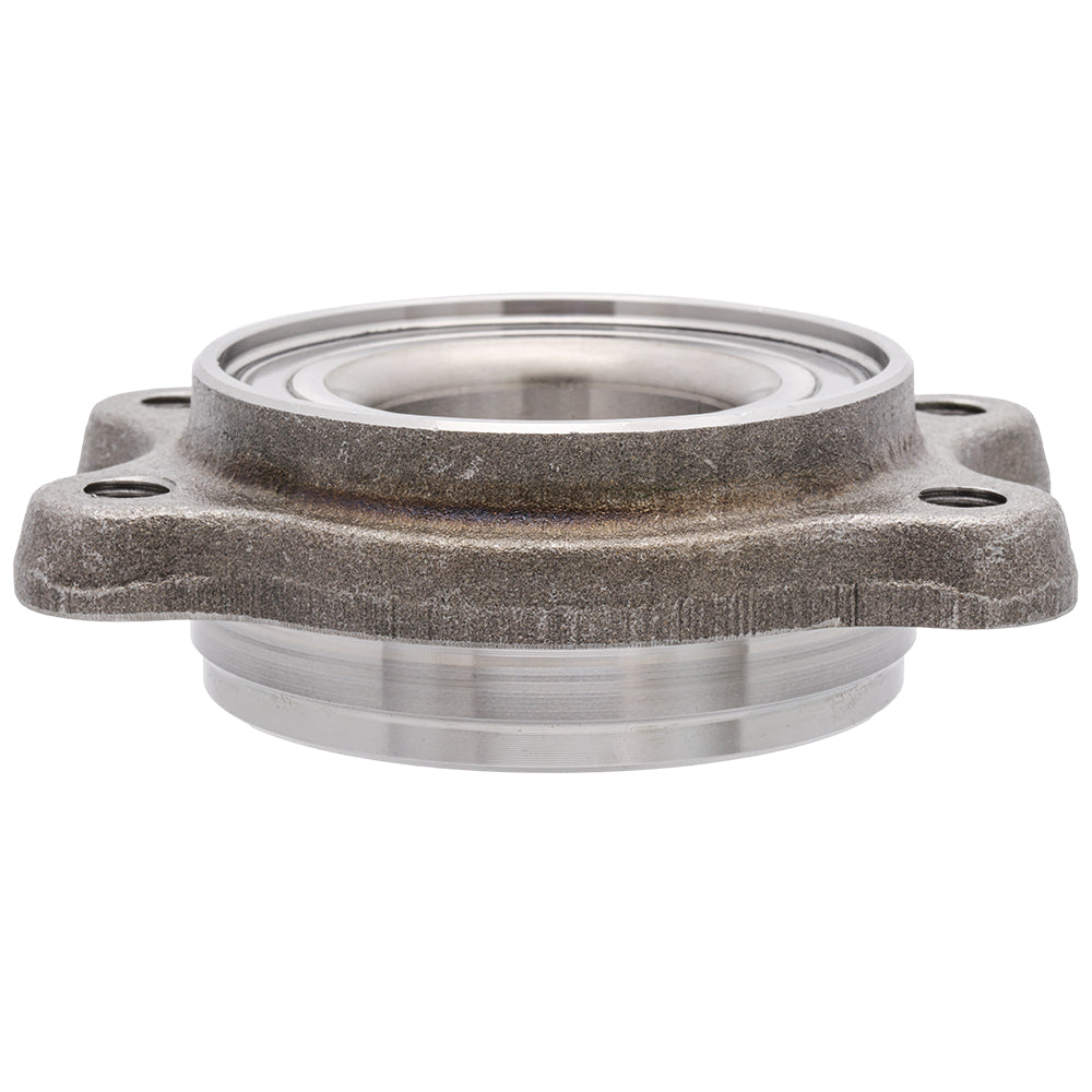 513227 - Front & Rear Wheel Hub Bearing Assembly