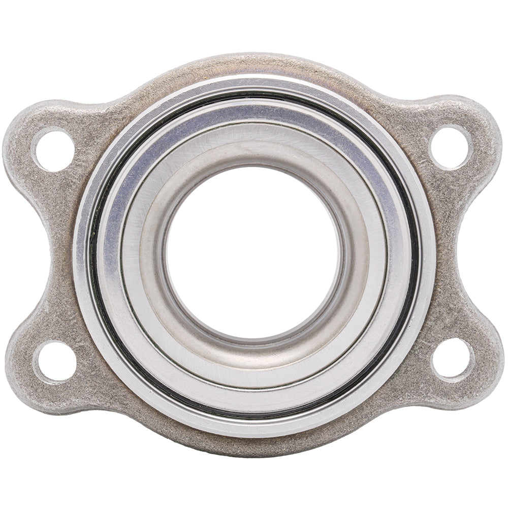 513227 - Front & Rear Wheel Hub Bearing Assembly