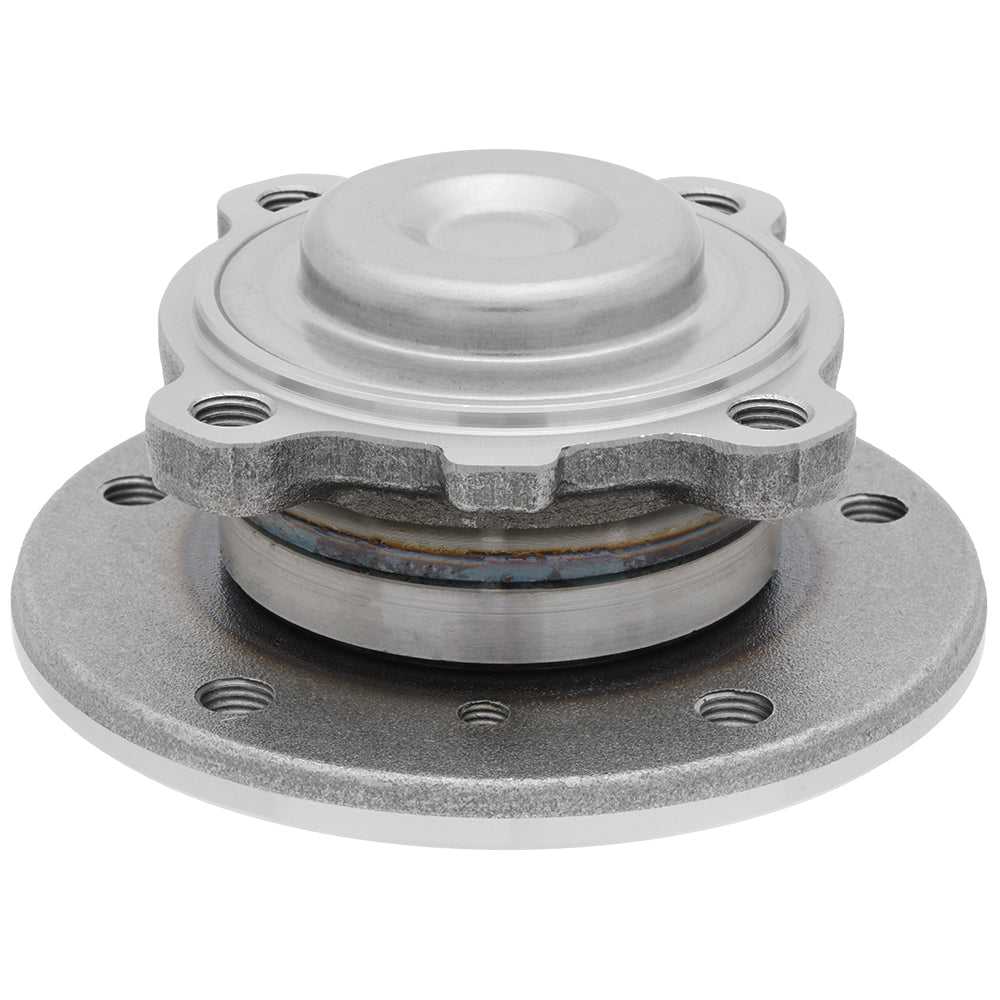 513254 - Front Wheel Hub Bearing Assembly