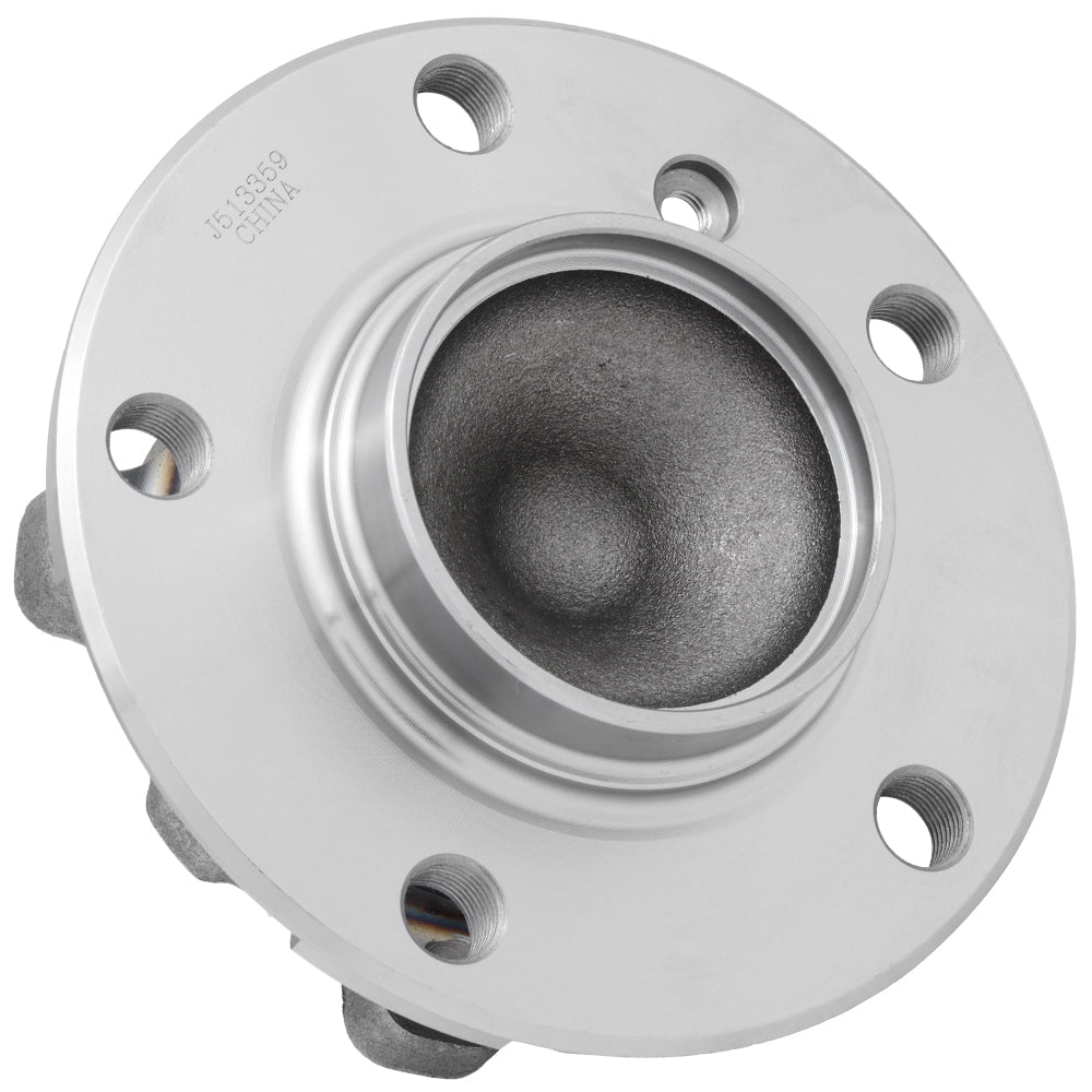 513359 - Front Wheel Hub Bearing Assembly