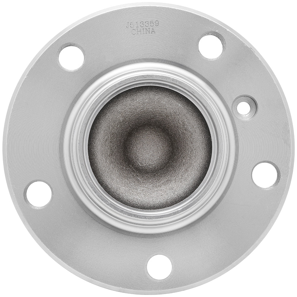 513359 - Front Wheel Hub Bearing Assembly