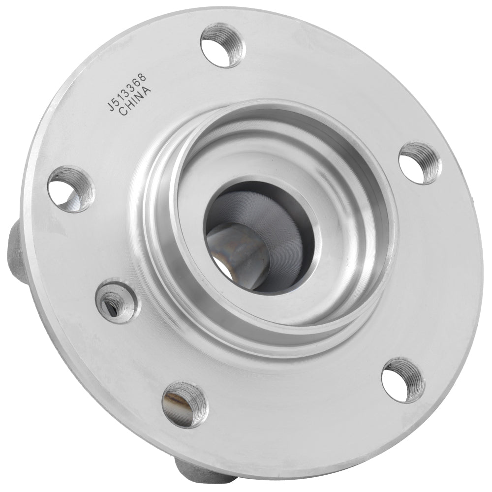 513368 - Front Wheel Hub Bearing Assembly