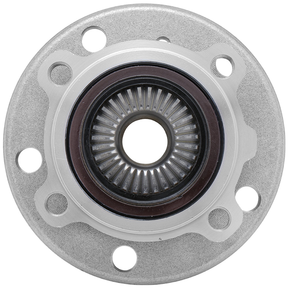513368 - Front Wheel Hub Bearing Assembly