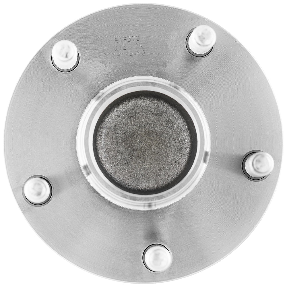 513372 - Front Wheel Hub Bearing Assembly