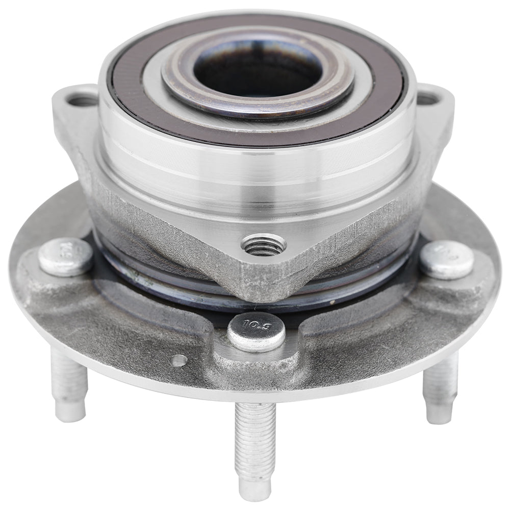 513398 - Front & Rear Wheel Hub Bearing Assembly