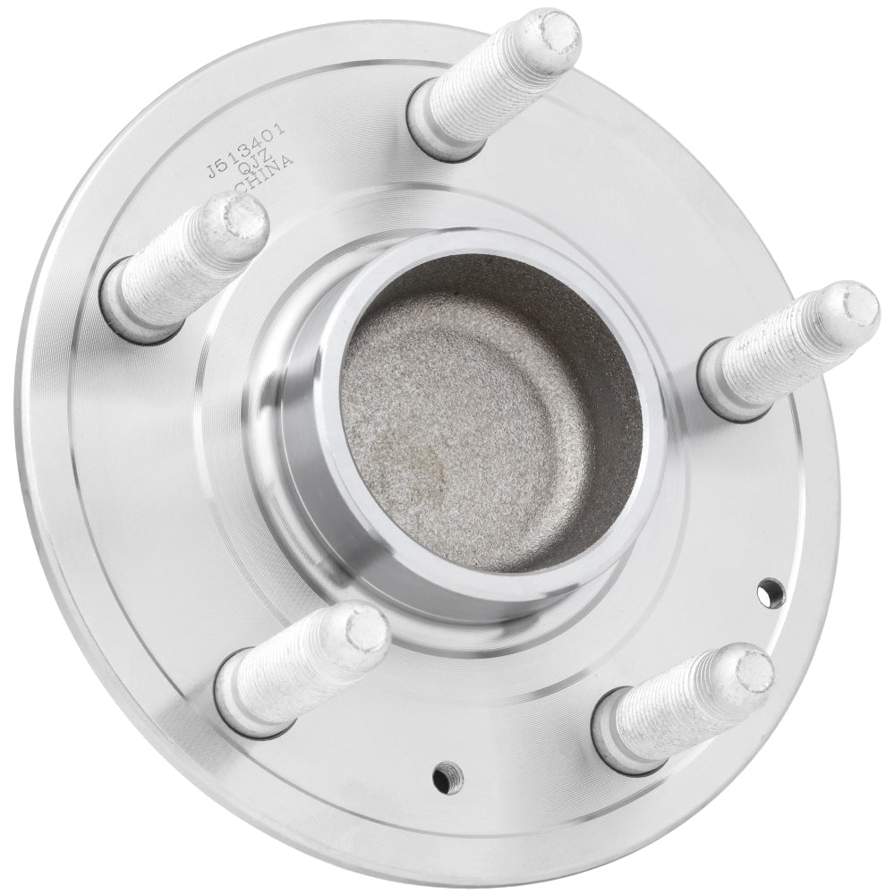 513401 - Front Wheel Hub Bearing Assembly