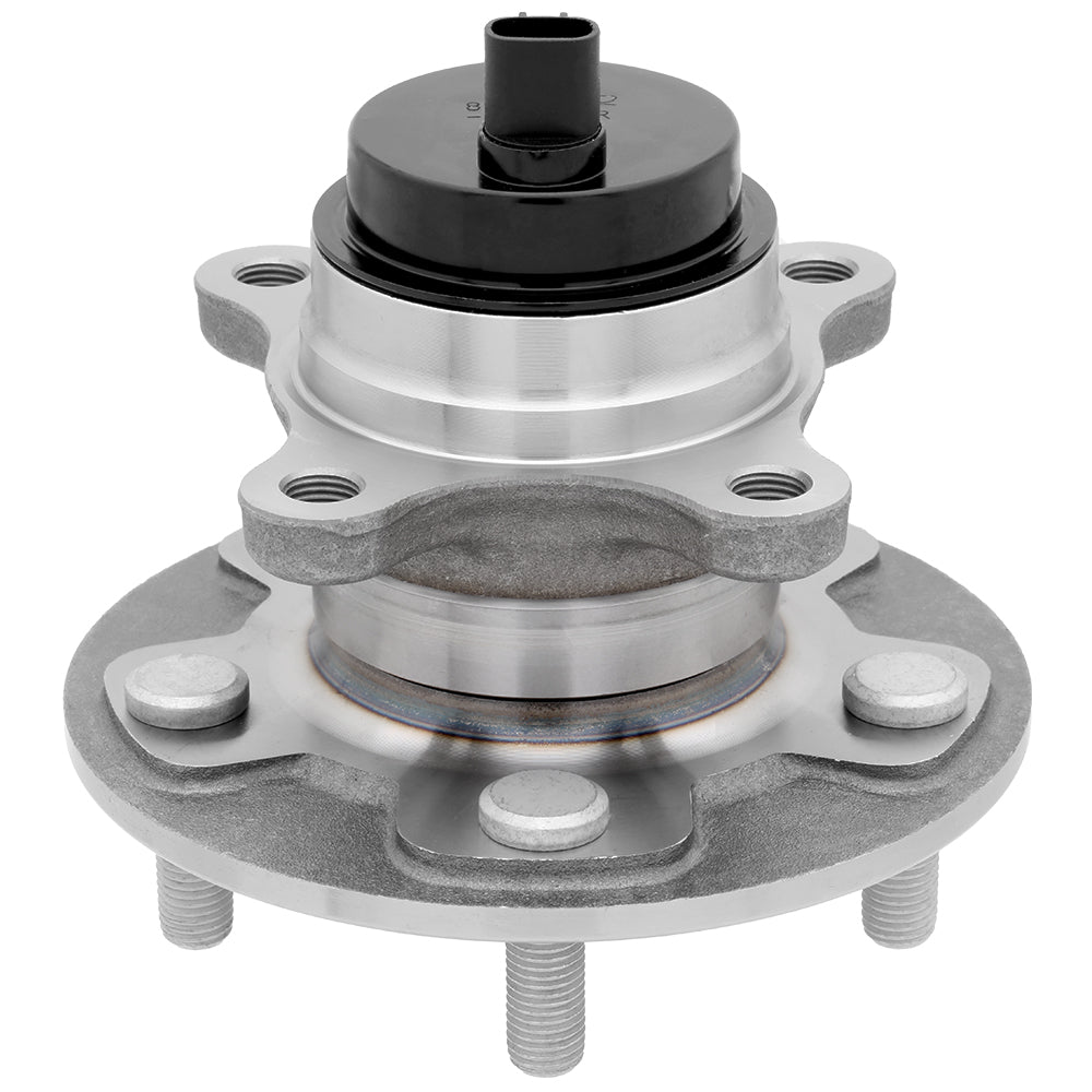 513422 - Front Wheel Hub Bearing Assembly