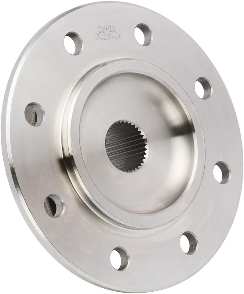515011 - Front Wheel Hub Bearing Assembly