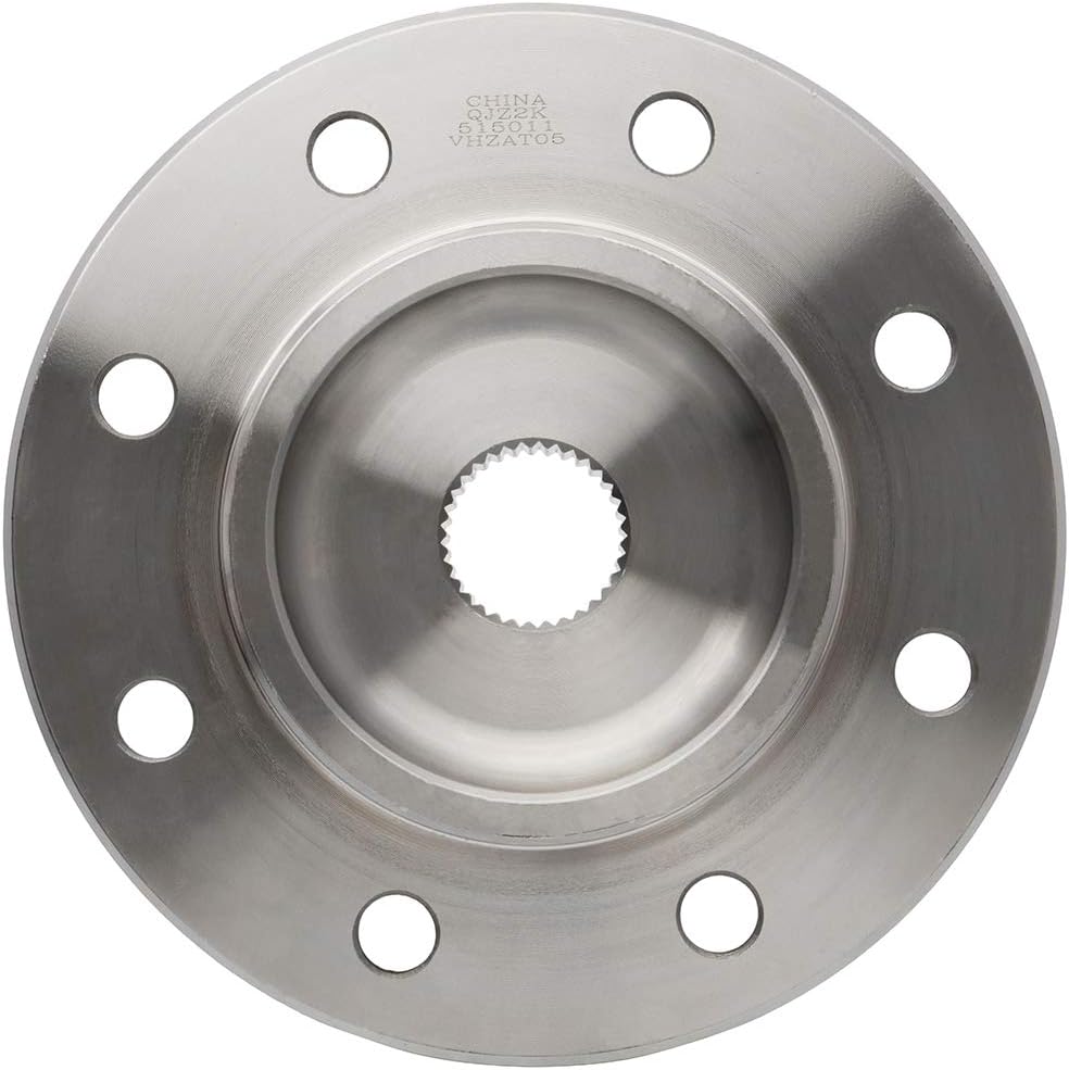 515011 - Front Wheel Hub Bearing Assembly