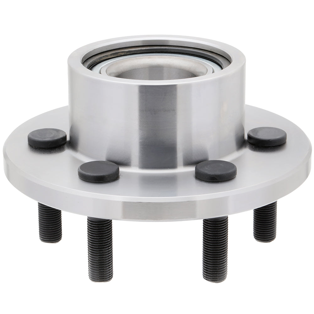 515032 - Front Wheel Hub Bearing Assembly