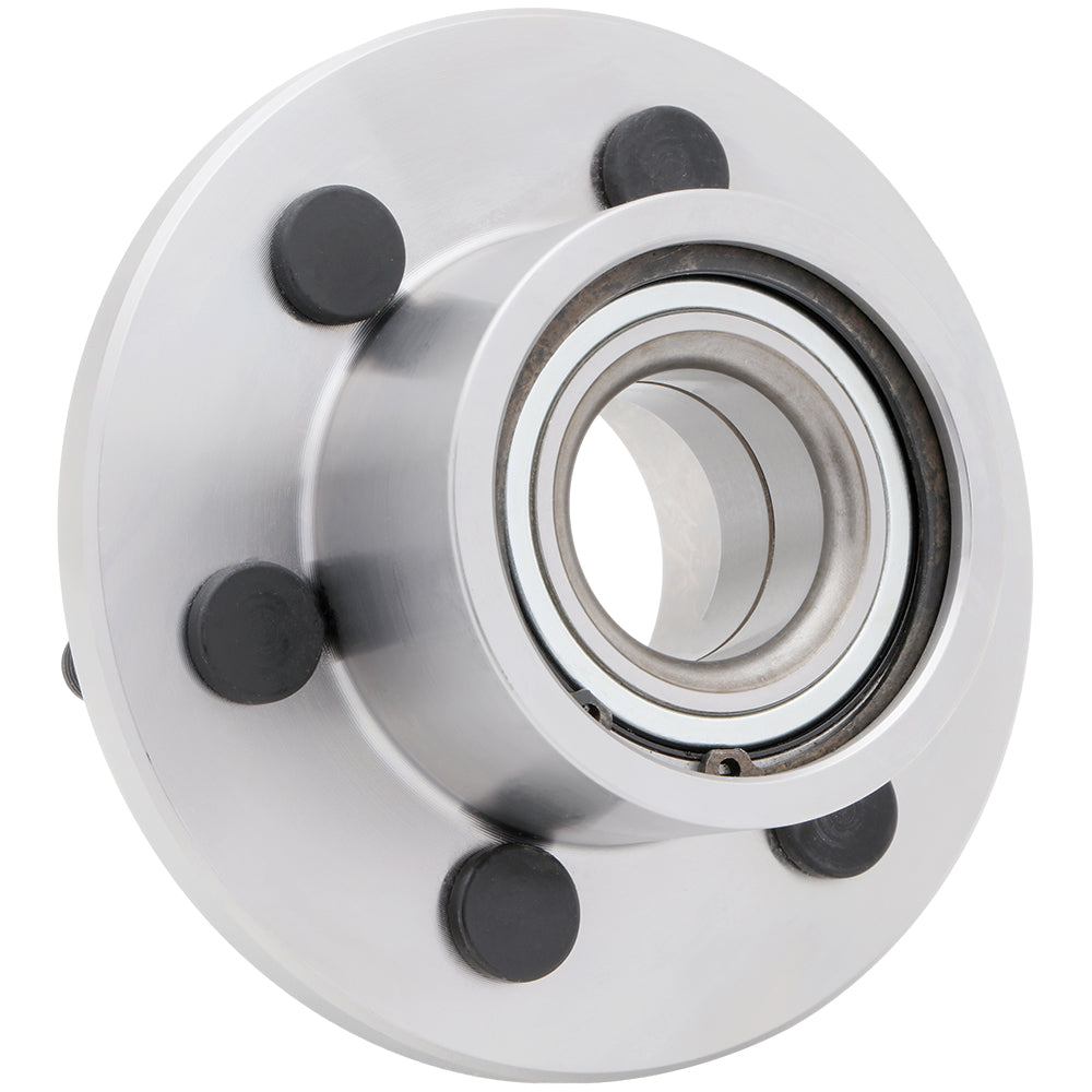 515032 - Front Wheel Hub Bearing Assembly