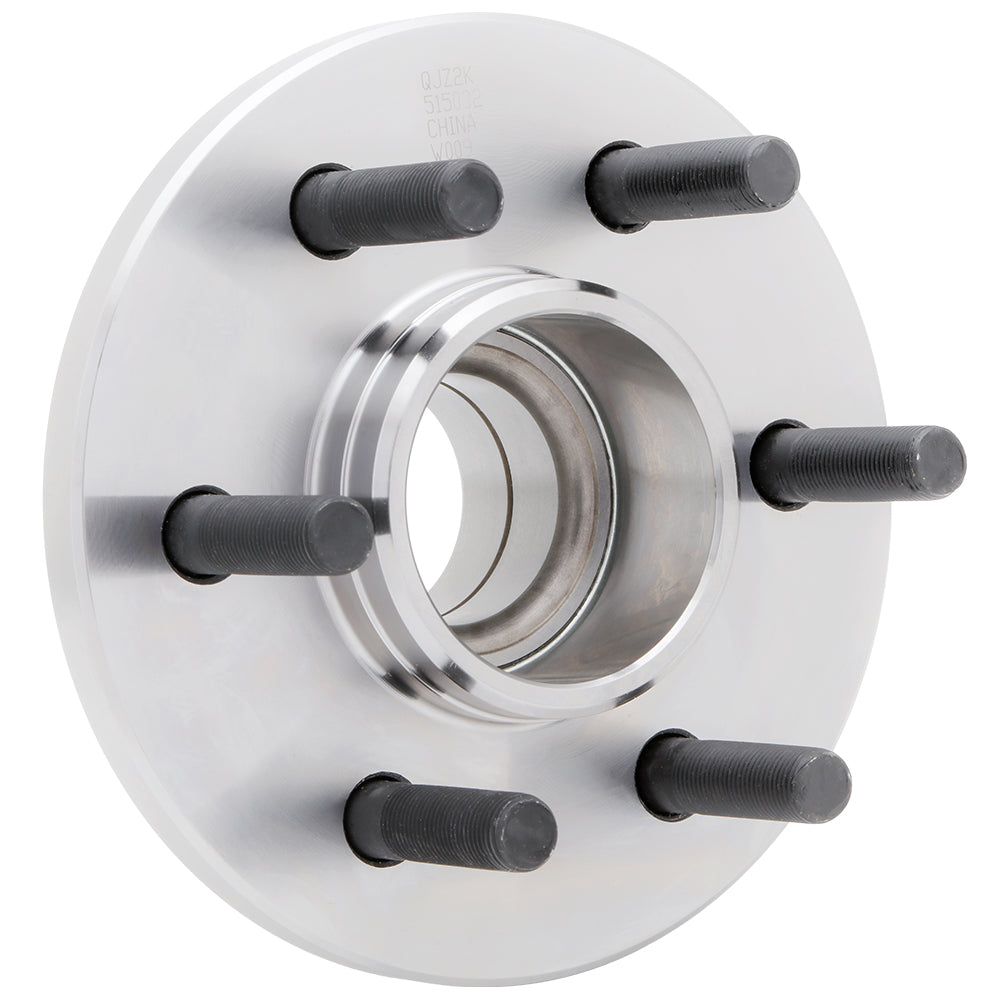 515032 - Front Wheel Hub Bearing Assembly