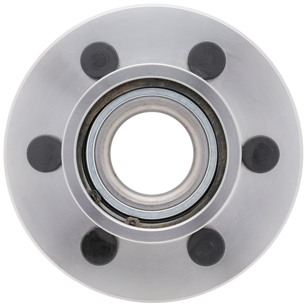 515032 - Front Wheel Hub Bearing Assembly