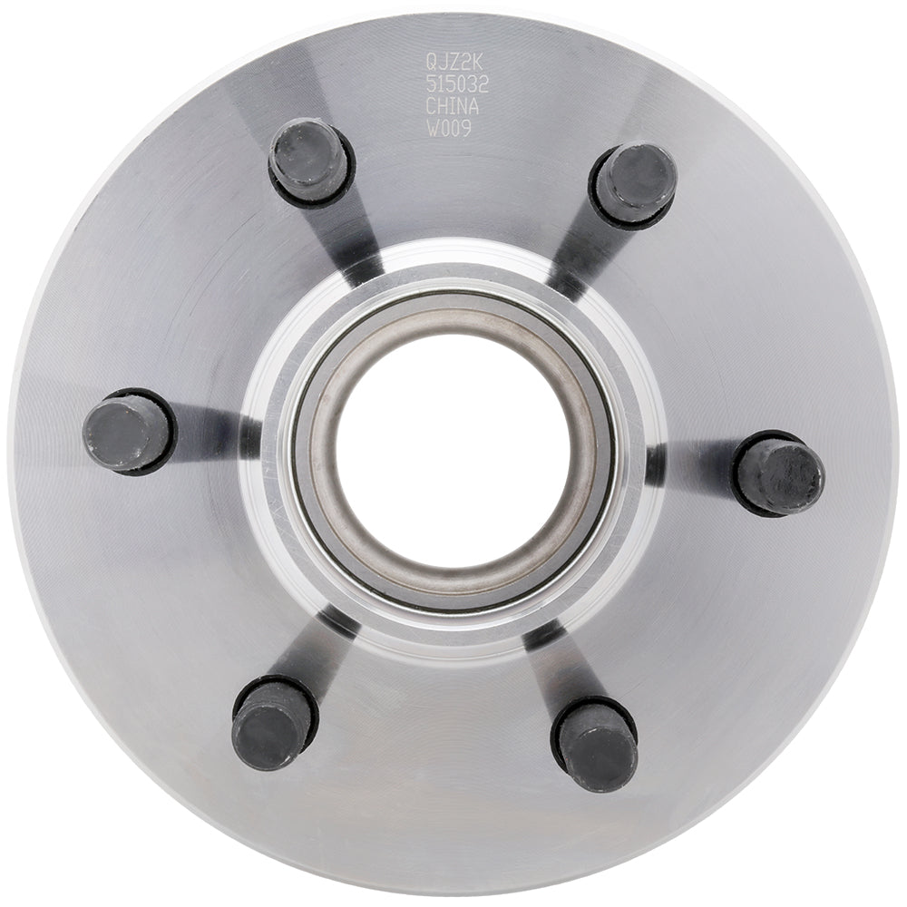 515032 - Front Wheel Hub Bearing Assembly