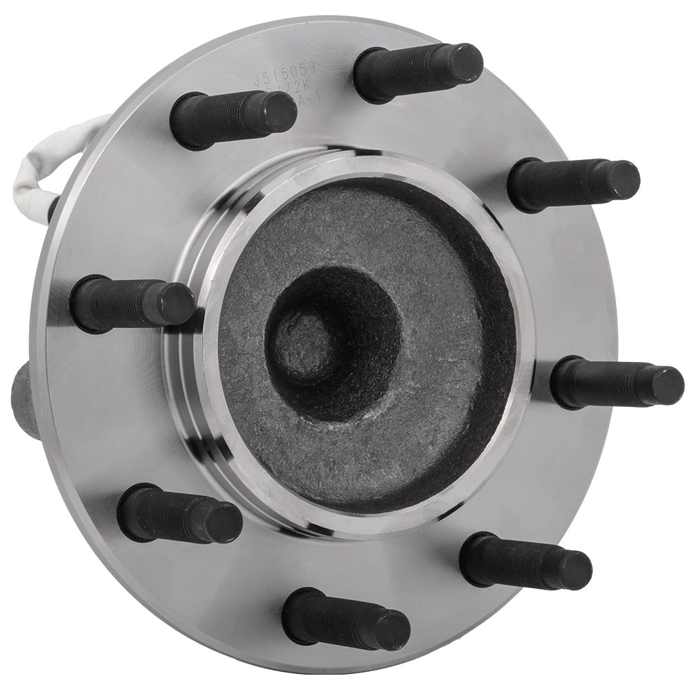 515059 - Front Wheel Hub Bearing Assembly