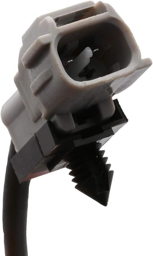 515069 - Front (Passenger Side) Wheel Hub Bearing Assembly