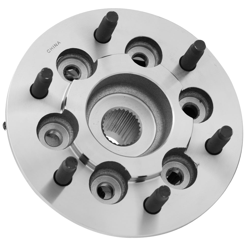515110 - Front (Driver Side) Wheel Hub Bearing Assembly