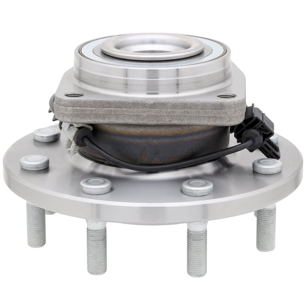 515144 - Front Wheel Hub Bearing Assembly