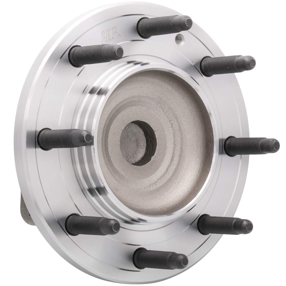 515146 - Front Wheel Hub Bearing Assembly