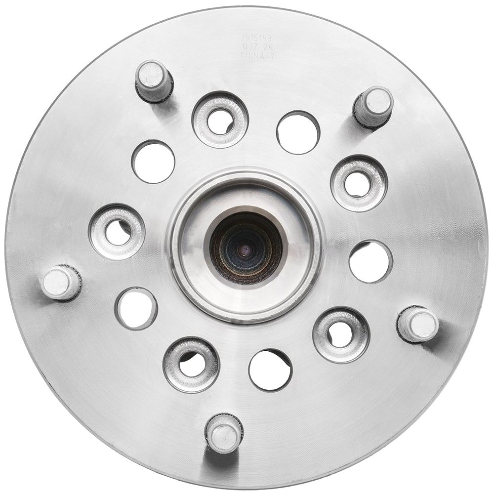 515153 - Front Wheel Hub Bearing Assembly