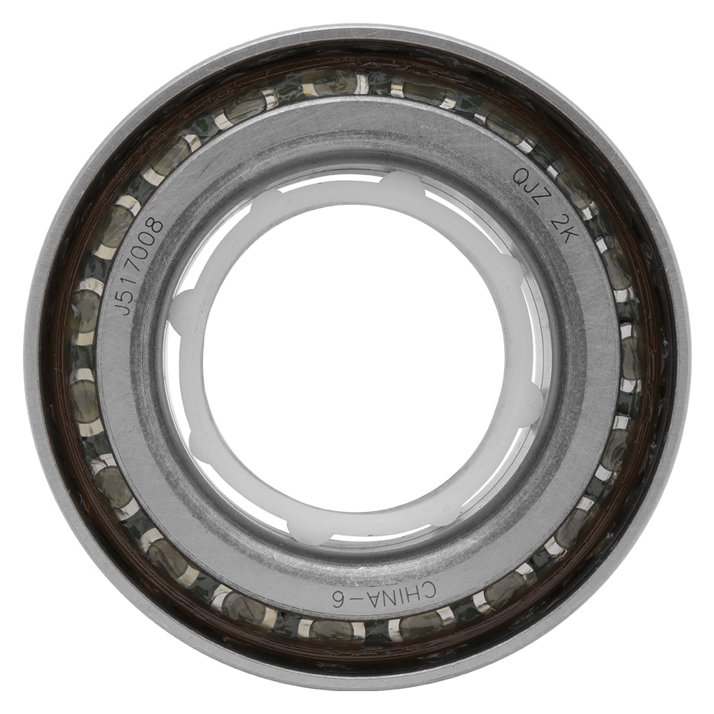 517008 - Front & Rear Wheel Bearing