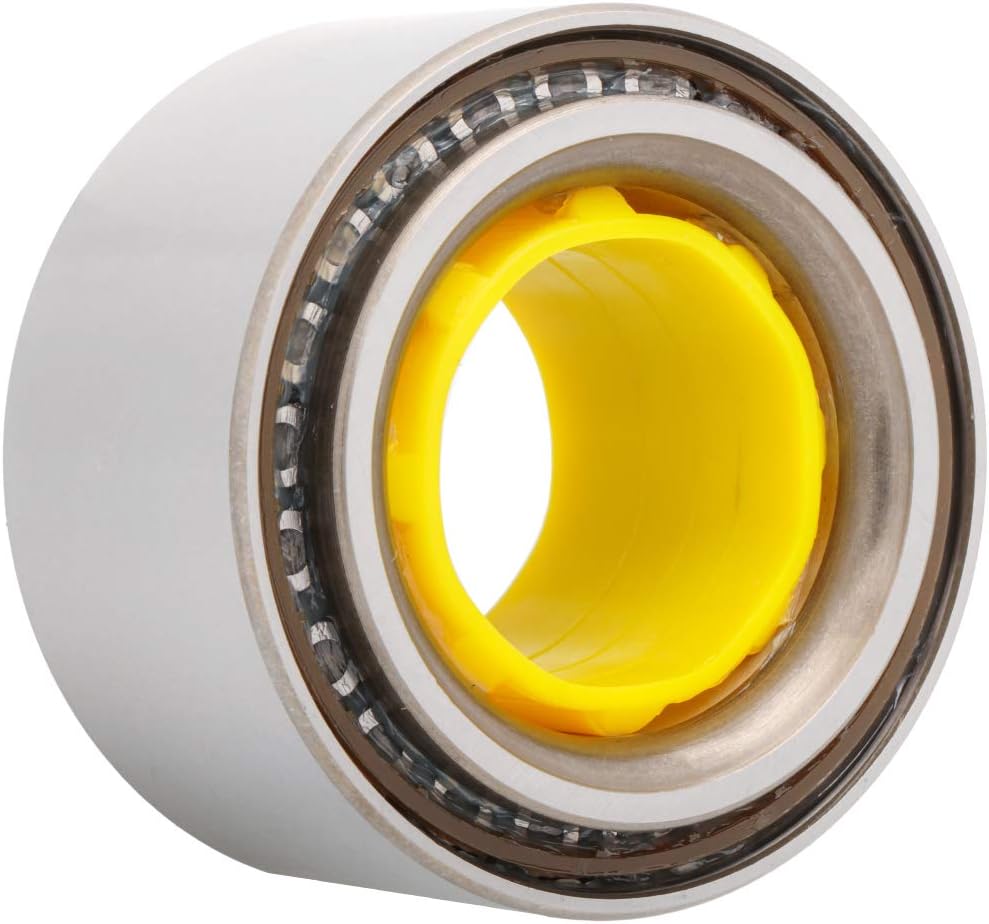 517009 - Front Inner Wheel Bearing