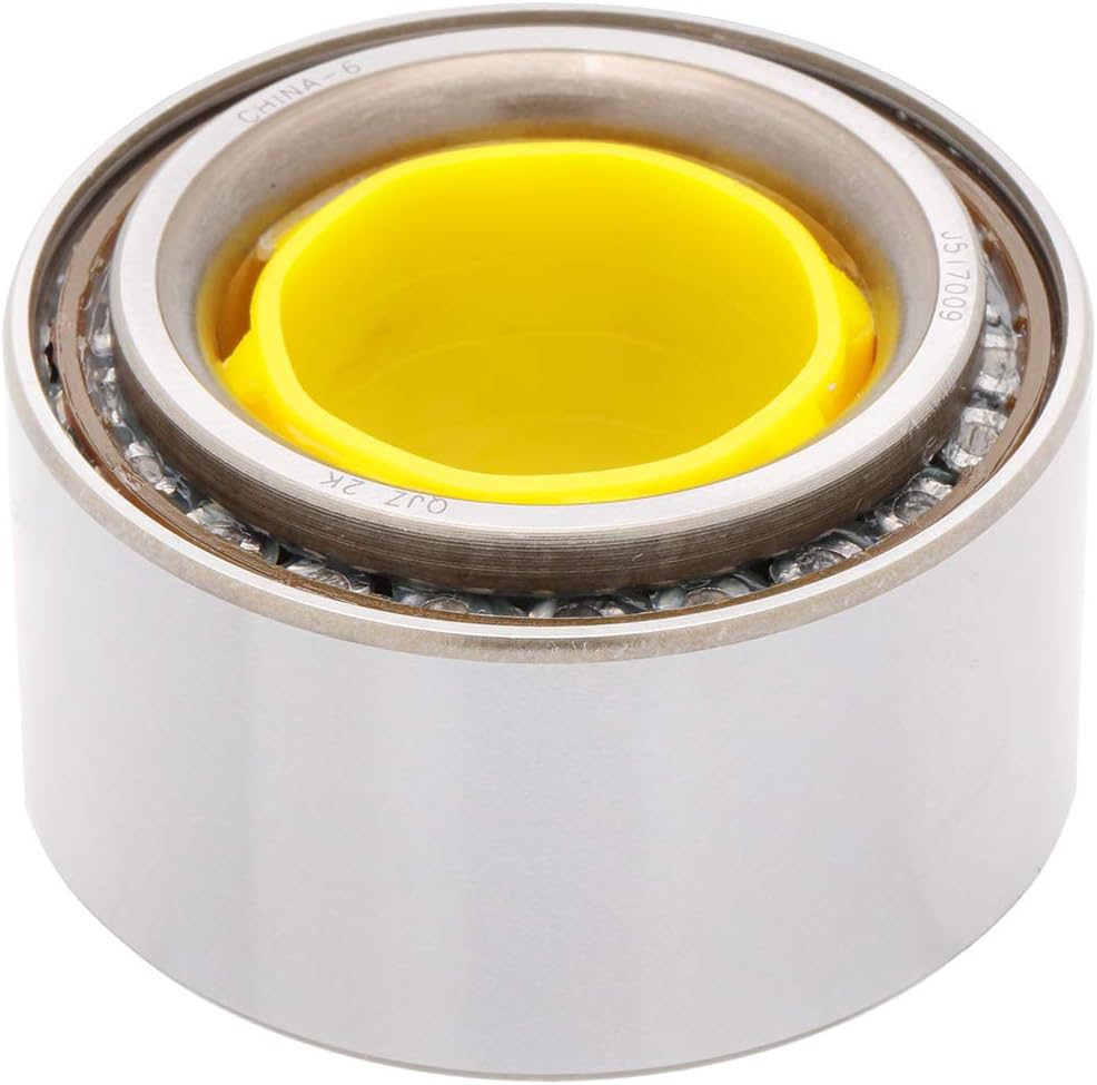 517009 - Front Inner Wheel Bearing