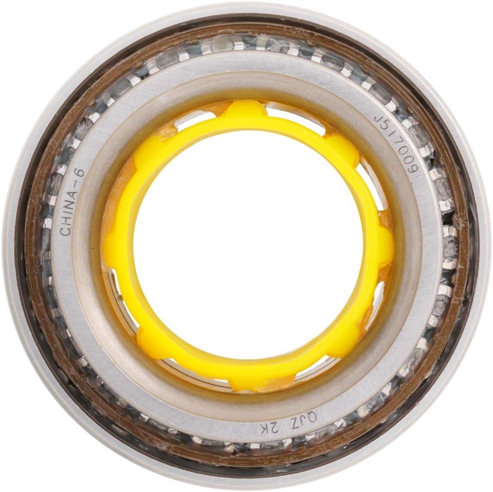 517009 - Front Inner Wheel Bearing