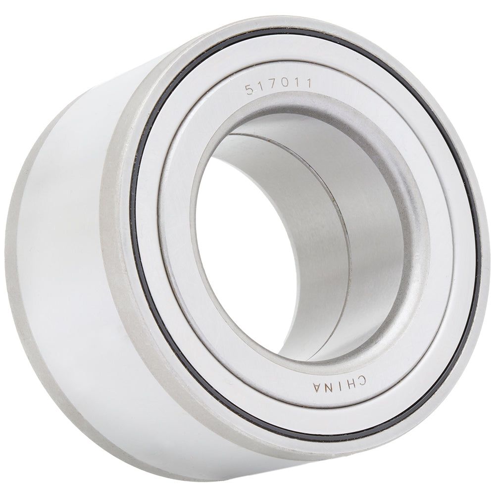 517011 - Front Wheel Bearing