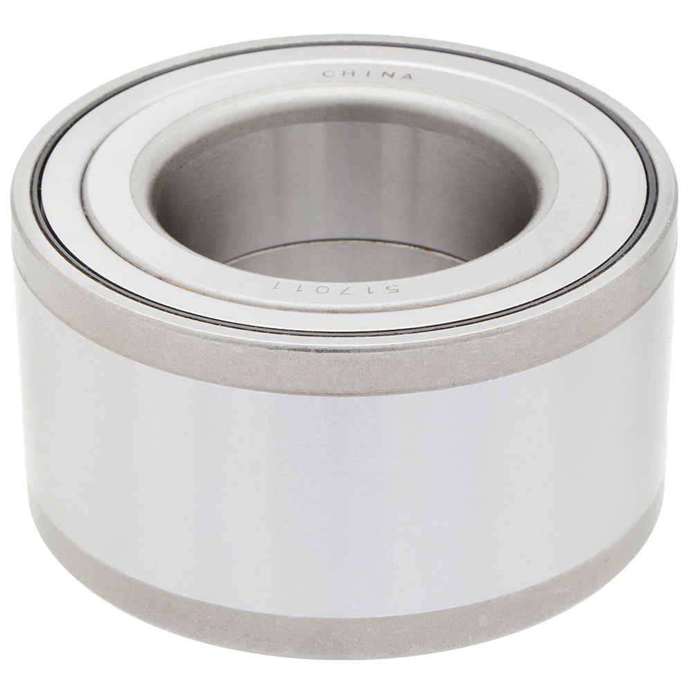 517011 - Front Wheel Bearing