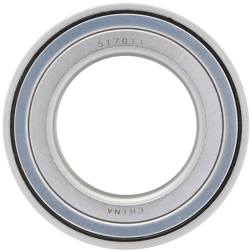 517011 - Front Wheel Bearing