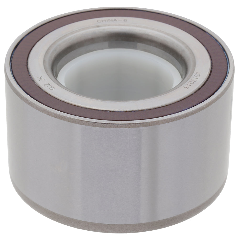 517013 - Front Wheel Bearing