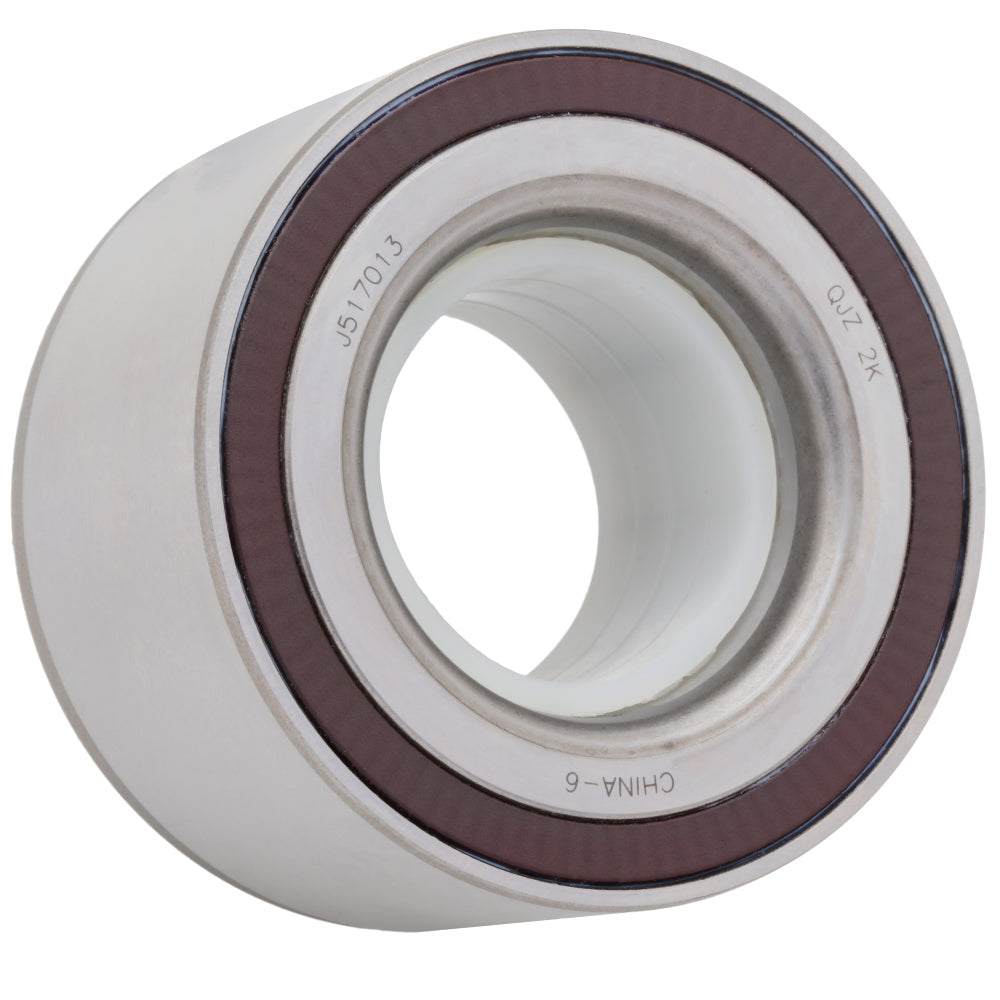 517013 - Front Wheel Bearing