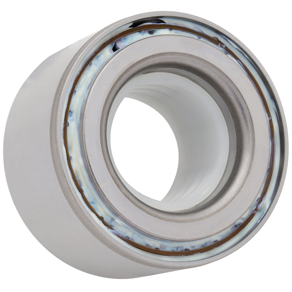 517013 - Front Wheel Bearing
