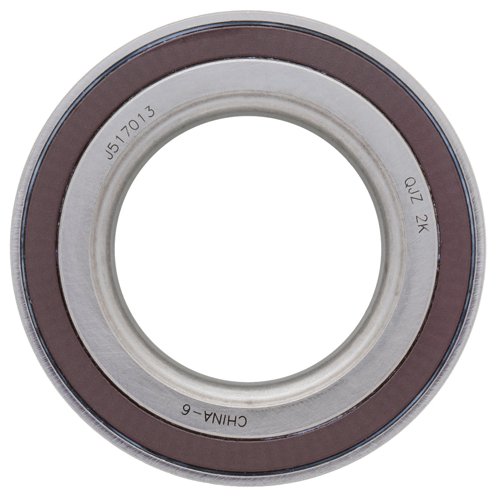 517013 - Front Wheel Bearing