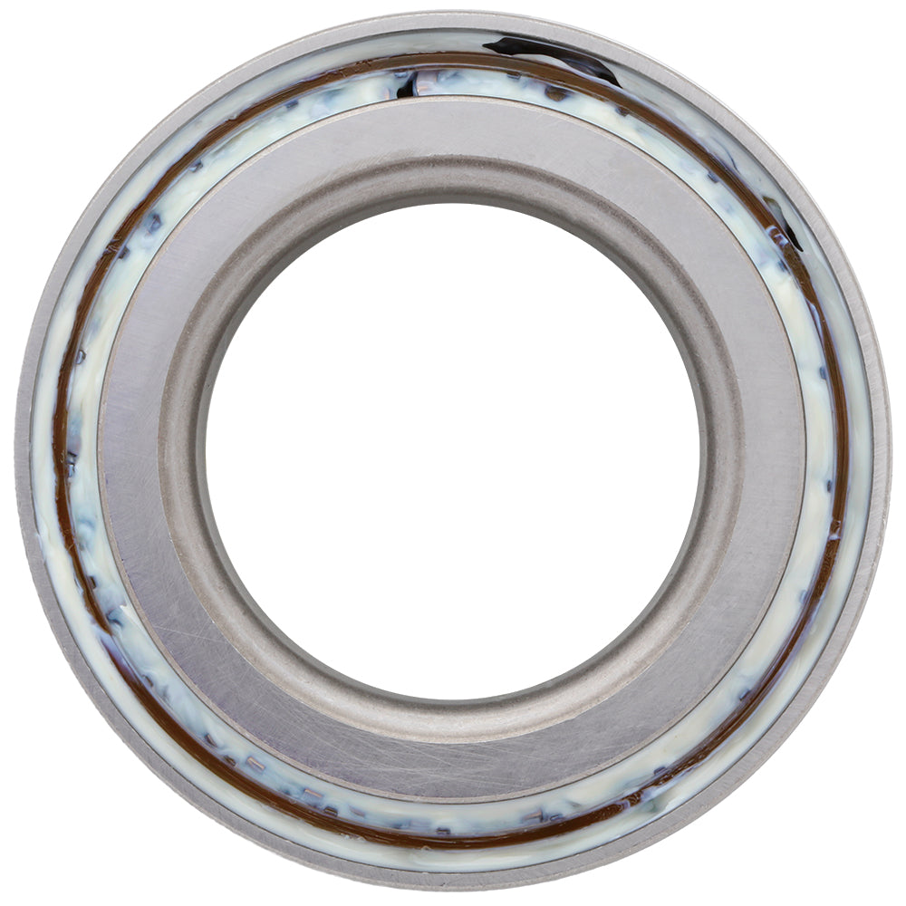517013 - Front Wheel Bearing