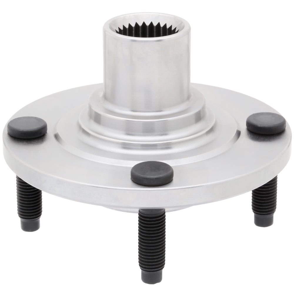 518503 - Front Wheel Hub Bearing Assembly