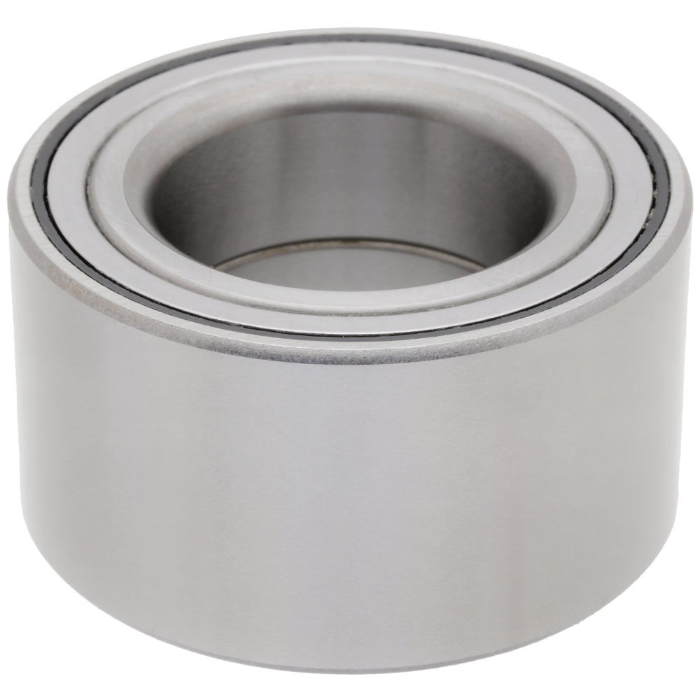 518503 - Front Wheel Hub Bearing Assembly