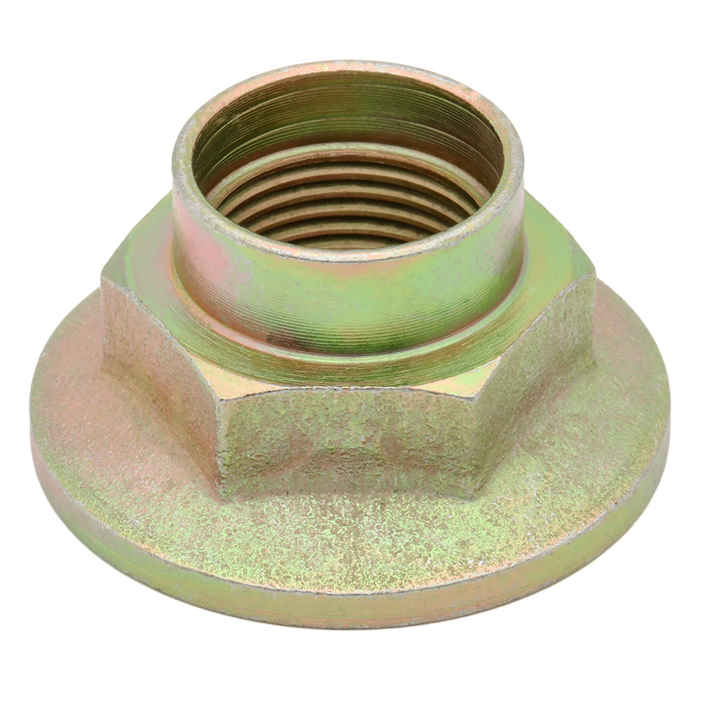 518503 - Front Wheel Hub Bearing Assembly