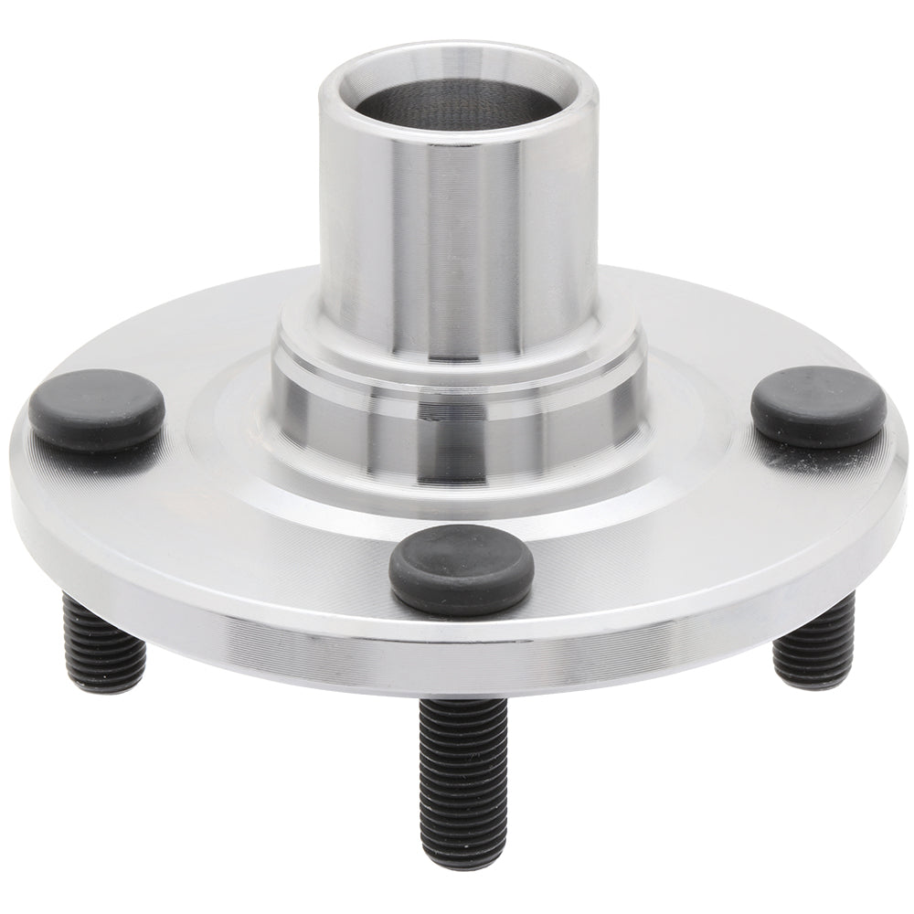 518507 - Front Wheel Hub Bearing Assembly Repair Kit