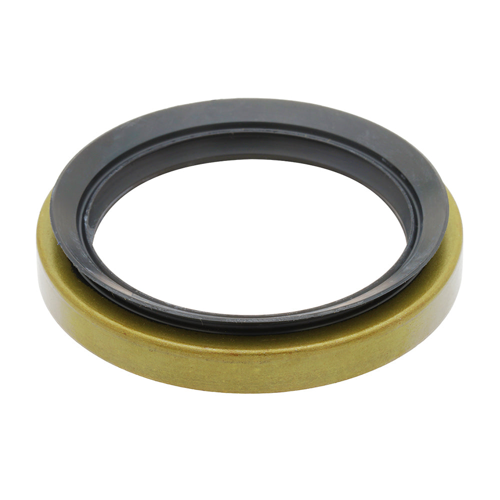 518507 - Front Wheel Hub Bearing Assembly Repair Kit