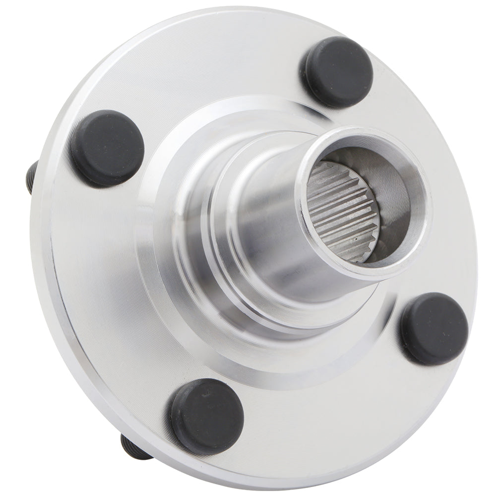 518507 - Front Wheel Hub Bearing Assembly Repair Kit